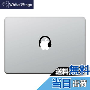 �y���������z�J�C���h�X�g�A MacBook Air/Pro 11 / 13�C���` �}�b�N�u�b�N �X�e�b�J�[ �V�[�� �~���[�W�b�N �w�b�h�t�H�� �w�b�h�z�� M557X �F�F�u���b�N