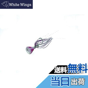 �y���������z�A�u�K���V�A(Abu Garcia) ���A�[ �\���e�B�[�X�e�[�W�`�F�b�N���C�g 5g SSCM5 �F�FPSIL�A�T�C�Y�F5g