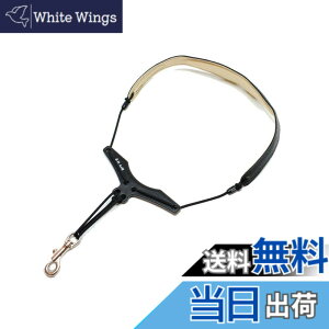 �y���������zBair B.AIR �r�[�G�A�[ BIRD STRAP �T�b�N�X�p�X�g���b�v �X�^���_�[�h�E�����O �F�F�X�����p�b�h�A�T�C�Y�FL�T�C�Y