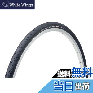 �y���������z�p�i���[�T�[(Panaracer) ���u�� �N�����`���[ 700x25C/28C/32C 26x1.25/1.5 �� (�N���X�o�C�N/�X���/�ʋ�) �F�F�u���b�N�A�T�C�Y�F700x25C (25-622)