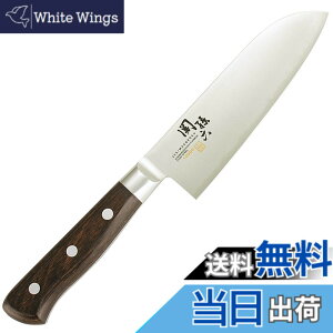 �y���������z�y�����̋ɂ� �֑��Z �V���[�Y�z 10000CC �F�F���F, ��A�T�C�Y�F145 mm