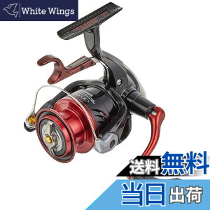 �y���������z�V�}�m(SHIMANO) ���[�� 16 �����b�T 2500DHG/2500DXG/C3000DHG/C3000DXG �F�F�����J���[