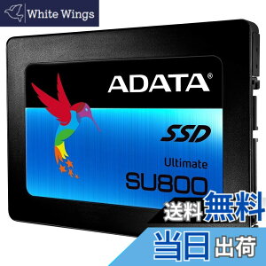�y���������z�G�C�f�[�^(Adata) 2.5�C���` ����SSD �T�C�Y�F256GB