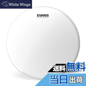 �y���������zEVANS �G���@���X �h�����w�b�h UV1 CTD �y�������K�i�z �T�C�Y�F16