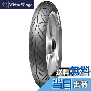 �y���������zPIRELLI(�s����) �T�C�Y�F�t�����g: 110/70-17 54H