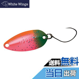 �y���������z�_�C��(DAIWA) �G���A �g���E�g �X�v�[�� �v���b�\ ���[�o�[ ���A�[ �F�F�C�`�S�A�T�C�Y�F2.4g