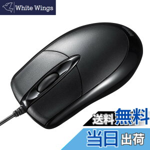 �y���������z�T�����T�v���C �L���}�E�X ���w�� ��^ MA-130H�V���[�Y �F�F�u���b�N