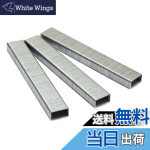 �y���������z���V EARTH MAN �d���^�b�J�[�p�X�e�[�v���l�C�� �F�F�V���o�[�A�T�C�Y�F6mm