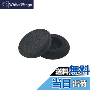 �y���������zYAXI for PORTAPRO �F�F1�F(�u���b�N)