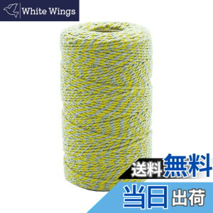 �y���������z�_���g��(Dulton) ���� �c�C�X�e�b�h �X�g�����O �F�F�C�G���[/�O���[�A�T�C�Y�F����105x��55mm