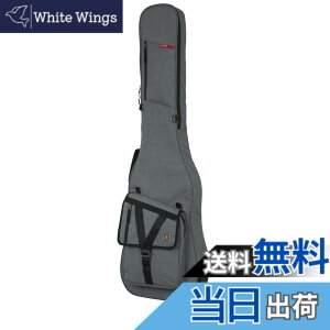�y���������zGATOR �Q�[�^�[ �G���L�x�[�X�p �M�O�o�b�O Transit Series GT-BASS �y�������K�i�z �F�F�O���[