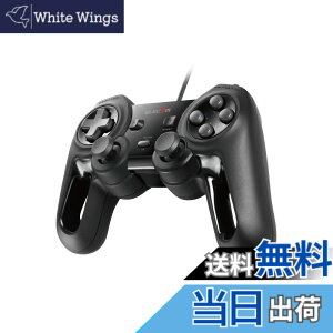�y���������z�G���R�� �Q�[���p�b�h 13�{�^�� Xinput �U�� �A�� ���ϋv JC-U4�V���[�Y �F�F�u���b�N