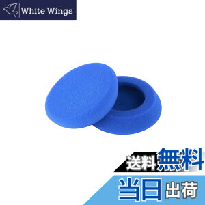 �y���������zYAXI for PORTAPRO �F�F1�F(�u���[)