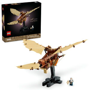 �y���������z���S(LEGO) �A�C�R�� 1208 001 �F�F�}���`�J���[�A�T�C�Y�F(��)����25cm x ����29cm x ��35cm
