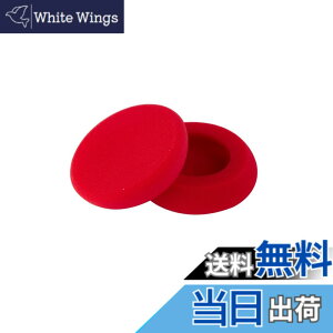 �y���������zYAXI for PORTAPRO �F�F1�F(���b�h)