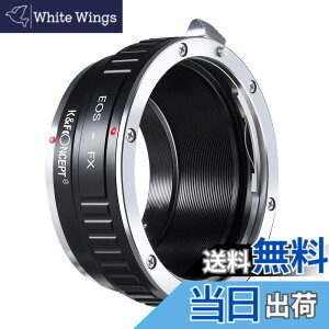 �y���������zK&F Concept �Ή��J���������p�}�E���g�A�_�v�^�[ �T�C�Y�FEOS-FX
