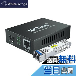 �y���������z10Gtek �M�K�r�b�g �����f�B�A�R���o�[�^�[ �F�F1�����A�T�C�Y�FSMF,20km