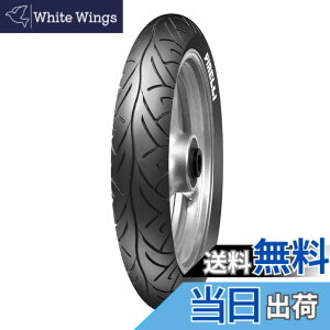 �y���������zPIRELLI(�s����) �T�C�Y�F���A: 140/70-17 66H