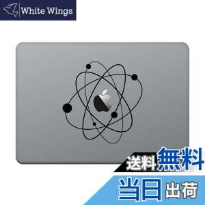 �y���������z�J�C���h�X�g�A MacBook Pro 13 / 15�C���` 2016 / 12�C���` �}�b�N�u�b�N �X�e�b�J�[ �V�[�� �e���r CM ���u �T�C�G���X �A�g�� �r�b�O�o�� �F�� �F�F�u���b�N