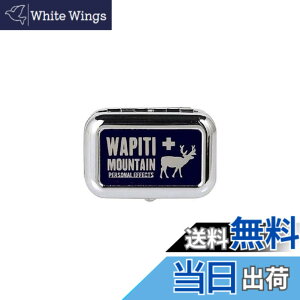 �y���������z�_���g��(Dulton) �D�M �|�[�^�u�� �A�V���g �F�F�N���[�����b�L�A�T�C�Y�F����21x��60x���s44mm