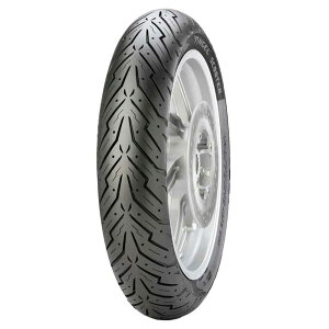 �y���������zPIRELLI(�s����) �T�C�Y�F���A: 140/70-14 68P