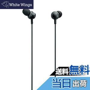 �y���������z�p�i�\�j�b�N �J�i���^�C���z�� �X�}�[�g�t�H��/iPhone�Ή� �F�F�u���b�N