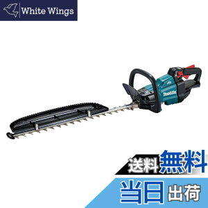 �y���������z�}�L�^ �w�b�W�g���}MUH500/600/551/550 �F�F�^�[�R�C�Y�A�T�C�Y�F������600mm