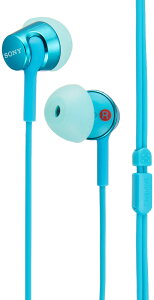 �y���������zMDR-EX155 �F�F�u���[�A�T�C�Y�F1�� (x 1)