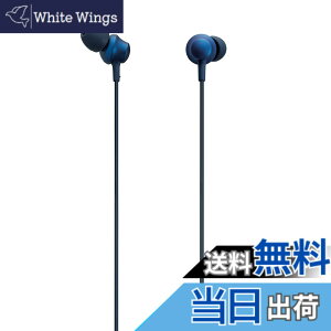 �y���������z�p�i�\�j�b�N �J�i���^�C���z�� �X�}�[�g�t�H��/iPhone�Ή� �F�F�u���[