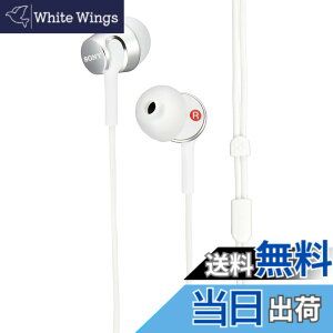 �y���������zMDR-EX155 �F�F�z���C�g�A�T�C�Y�F1�� (x 1)