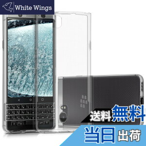 �y���������zkwmobile LG G5 / G5 SE�Ή� �P�[�X - �N���A TPU�P�[�X �X���� �ی� �ϏՌ� ���� �F�F�����A�T�C�Y�FKEYone (Key1)