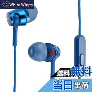 �y���������z�\�j�[ �C���z�� MDR-EX155AP : �J�i���^ �����R���E�}�C�N�t�� �F�F�u���[�A�T�C�Y�F1�� (x 1)