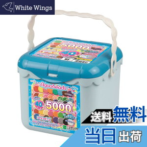 ���i�摜