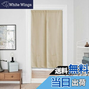 �y���������zPONY DANCE �̂�� �Ռ� �F�F�x�[�W���A�T�C�Y�F��150 cm x ��85 cm (1���g)