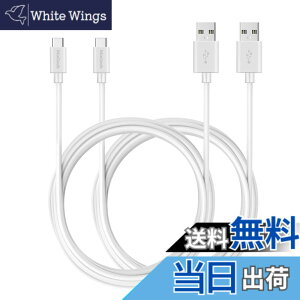 �y���������zMaGeek USB Type-C �P�[�u�� USB-A & USB-C 2.0 ���������Ə[�d Xperia XZ/Samsung Galaxy S10 S9 S8/Note 8/Huawei P10/ChromeBook Pixel/Nokia N1 Tablet/Nintendo Switch �Ή� �F�F2�{�Z�b�g_3.0m_���A�T�C�Y�F10 feet