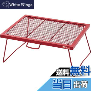 �y���������z�e���g�t�@�N�g���[(Tent Factory) �A�E�g�h�A FD�e�[�u��600 SWFD600 �F�F���b�h�A�T�C�Y�F600