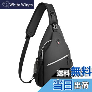 �y���������z[MOSISO] �{�f�B�o�b�O �΂߂��� �����V�����_�[ �y�� ���� ���E���|���\ ���o�b�O �o�R ���s �X�|�[�c ���� �F�F�u���b�N�A�T�C�Y�FM