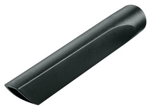 �y���������zBOSCH(�{�b�V��) 10.8V�R�[�h���X�N���[�i�[ VAC1108