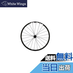 �y���������z�V�}�m(SHIMANO) MTB�z�C�[�� WH-MT500 E�X���[ 27.5�C���` �t�����g/���A/�O��Z�b�g �e�� �F�F�V���[�Y�J���[�A�T�C�Y�F��
