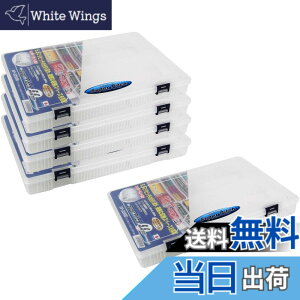 �y���������z�����O�X�^�[ �X�[�p�[�s�b�` �N���A L300xW206xH39mm �d�ؔ�8���t SP-3200D �F�F�N���A
