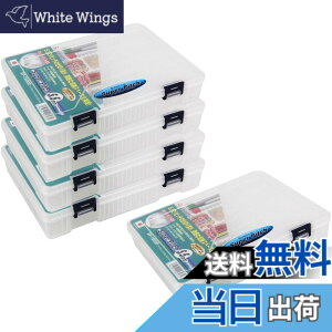 �y���������z�����O�X�^�[ �X�[�p�[�s�b�` �N���A L201xW149xH39mm �d�ؔ�12���t SP-1500D �F�F�N���A�A�T�C�Y�F201x149x39mm