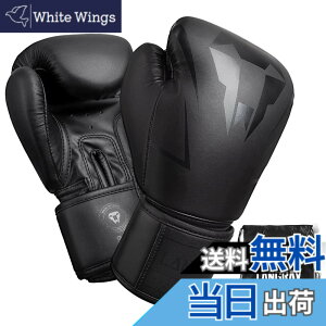 �y���������z�p���`���O�O���[�u �{�N�V���O�O���[�u LangRay boxing gloves ���̍\�� �����N�b�V���� �L�b�N�{�N�V���O �X�p�[�����O ��� ���G�^�C �i���Z �ǎ�PU���U�[ �W���p �F�F�����F�A�T