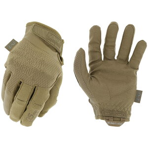 �y���������z���J�j�N�X�E�F�A(Mechanix Wear) ��Ɨp�ی��� �^�N�e�B�J���O���[�u �F�F�R���[�e�A�T�C�Y�FL