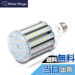 �y���������zlow watt led light bulbs �F�F25W WW�A�T�C�Y�F25W