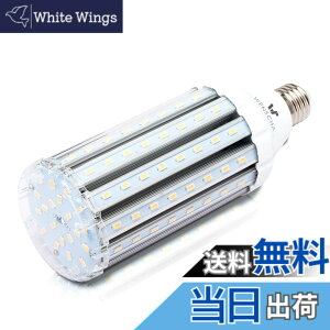 �y���������zhigh watt led light bulbs �F�F36WCold�A�T�C�Y�F35W