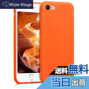 �y���������zkwmobile �X�}�z�P�[�X Apple iPhone SE (1.Gen 2016) / iPhone 5 / iPhone 5S�Ή� �P�[�X - �X�}�[�g�t�H�� �J�o�[ TPU�ی� ���^���b�N ���^���b�N�s���N�S�[���h �F�F�l�I���I�����W�A�T�C�Y�FiPh