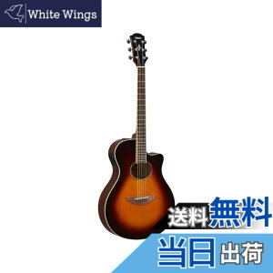 �y���������z���}�n �G���A�R�M�^�[ APX600 �F�F�I�[���h�o�C�I�����T���o�[�X�g(OVS)