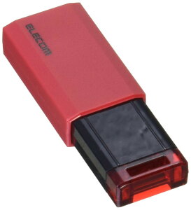 �y���������zMF-PKU �F�F���b�h�A�T�C�Y�F16GB
