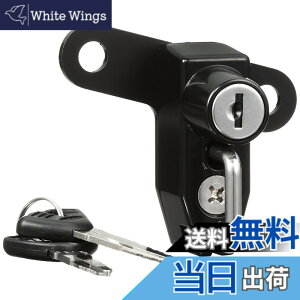 �y���������z�L�W�}(Kijima) �o�C�N�p�[�c �w�����b�g���b�N �z���_�[ �X�`�[���� ����h�~ GSX-S125/GSX-R125 303-1591