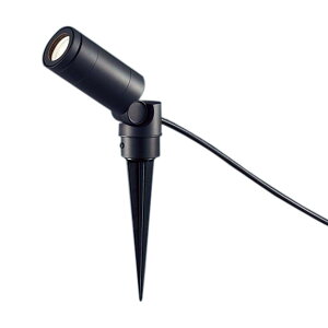�y���������z�p�i�\�j�b�N(Panasonic) �X�|�b�g���C�g(�X�e�B�b�N�^�C�v) LGW4026LE1 80�` �g�U �F�F�I�t�u���b�N